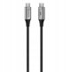 Kabel USB-C EcoFlow RAPID Pro 240W 1,8m