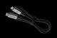 Kabel USB-C EcoFlow RAPID Pro 240W 1,8m