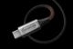 Kabel USB-C EcoFlow RAPID Pro 240W 1,8m