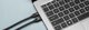 Kabel USB OWC Thunderbolt - USB-C 0.3 m Czarny (OWCCBLTB5C0.3M)