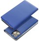 Θήκη SMART CASE Book για MOTOROLA Edge 60 Pro μπλε