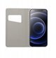 Kabura SMART CASE Book για REALME 14x 5G μαύρο
