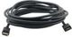 Καλώδιο Kramer 1.8m μαύρο (97-0601006)