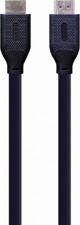 Καλώδιο Gembird HDMI - HDMI 3m μαύρο (CC-HDMI8K-3M)