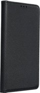 Kabura Smart Case Book για SAMSUNG A13 5G μαύρο