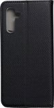 Kabura Smart Case Book για SAMSUNG A13 5G μαύρο