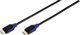 Καλώδιο Vivanco Vivanco καλώδιο Pro HDMI-HDMI 5m (42964)