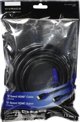 Καλώδιο Vivanco Vivanco καλώδιο Pro HDMI-HDMI 5m (42964)
