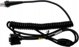 Καλώδιο Honeywell Honeywell CBL-420-300-C00 καλώδιο παράλληλο Μαύρο 3 m RS-232C AUX