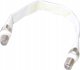 Καλώδιο Vivanco Vivanco καλώδιο SAT F-socket flat (44102)