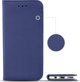 Έξυπνη Θήκη Kabura για το Xiaomi Redmi 10c μπλε