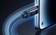 Καλώδιο USB Mcdodo Καλώδιο USB-C σε Lightning Mcdodo CA-5211, 36W, 1.2m (μπλε)