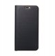 Θήκη LUNA Book Gold για XIAOMI Redmi Note 14 5G μαύρο