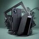 Kabura FANCY Book για SAMSUNG A36 μαύρο