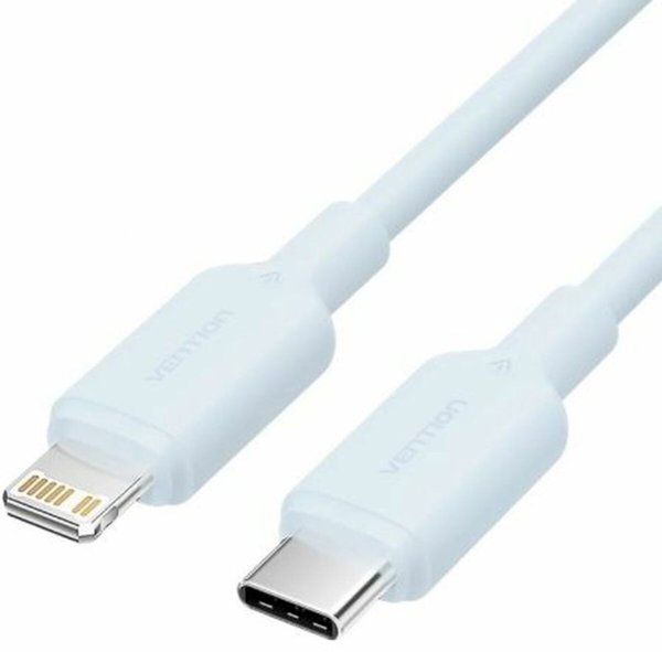 Kabel Lightning Vention LAKSF