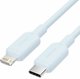 Kabel Lightning Vention LAKSF