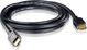 Καλώδιο Aten HDMI - HDMI 5m μαύρο (2L-7D05H)