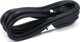 Καλώδιο τροφοδοσίας Lenovo Lenovo 00XL016 καλώδιο τροφοδοσίας Μαύρο 1,8 m