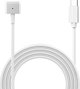 CoreParts Καλώδιο USB-C σε MagSafe 2 1.8m, Λευκό, για Φόρτιση MacBook