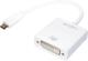 Καλώδιο USB LogiLink USB-C - Μαύρο (UA0245)