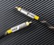 Καλώδιο FiiO FiiO LR-RCA5L- 150cm - Ομοαξονικό καλώδιο RCA για ψηφιακό ήχο