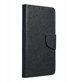 Kabura FANCY Book για SAMSUNG A56 μαύρο