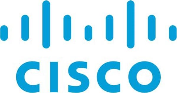 Καλώδιο τροφοδοσίας Cisco Meraki AC για MX και MS