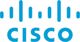 Καλώδιο τροφοδοσίας Cisco Meraki AC για MX και MS