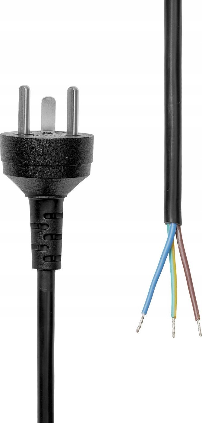Getters | Καλώδιο τροφοδοσίας ProXtend ProXtend Power Cord Denmark EDB ...