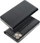 Θήκη SMART CASE Book για MOTOROLA Edge 60 Pro μαύρο