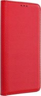 Έξυπνη θήκη Kabura Smart Case βιβλίο για SAMSUNG A32 LTE κόκκινο