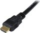 Καλώδιο HDMI StarTech HDMM6 High Speed 1.8m Μαύρο