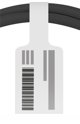 Καλώδιο USB-C™ για DC 5 V/3 A, 1,5 μ - Μήκος καλωδίου 1,5 μ