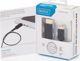 Καλώδιο Digitus HDMI Mini - HDMI 2m μαύρο (DB-330121-020-S)