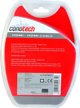Καλώδιο Conotech HDMI - HDMI 2m μαύρο (26294)