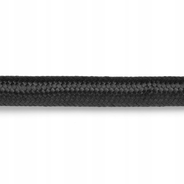 Καλώδιο HDMI Montis MT164-3 4K 2.0 3m - Υψηλής Ευκρίνειας