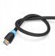 Καλώδιο HDMI Montis MT164-3 4K 2.0 3m - Υψηλής Ευκρίνειας