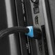 Καλώδιο HDMI Montis MT164-3 4K 2.0 3m - Υψηλής Ευκρίνειας