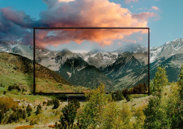 Καλώδιο HDMI Montis MT164-3 4K 2.0 3m - Υψηλής Ευκρίνειας