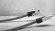 Καλώδιο Cian Technology HDMI - HDMI 15m μαύρο (IHD-15T)