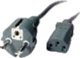 Καλώδιο τροφοδοσίας Vivanco Vivanco cable Promostick power supply lead 1.8m (19384)
