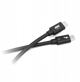 Καλώδιο Thunderbolt 5 / USB-C - 0.8 m