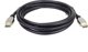 Καλώδιο PremiumCord HDMI - HDMI 0.5m ασημί (kphdm21z05)