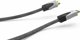 Καλώδιο Cian Technology HDMI - HDMI 20m μαύρο (IHD-20T)