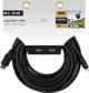 Καλώδιο Blow 92-665# Πρίζα hdmi-hdmi 10m 4k