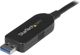 Καλώδιο USB StarTech USB-A - USB-A 2 m Μαύρο (USB3LINK)