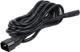 Καλώδιο τροφοδοσίας Fujitsu Cable Fujitsu Leitung Netzanschluss, 2,5m