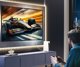 Καλώδιο Unitek Unitek Καλώδιο HDMI 2.0 4K λευκό 7,5m