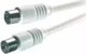 Ομοαξονικό καλώδιο Vivanco Promostick 15m (43905)