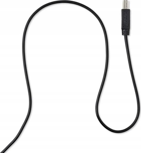 Καλώδιο USB MicroConnect Premium Optic USB Cable 3.2